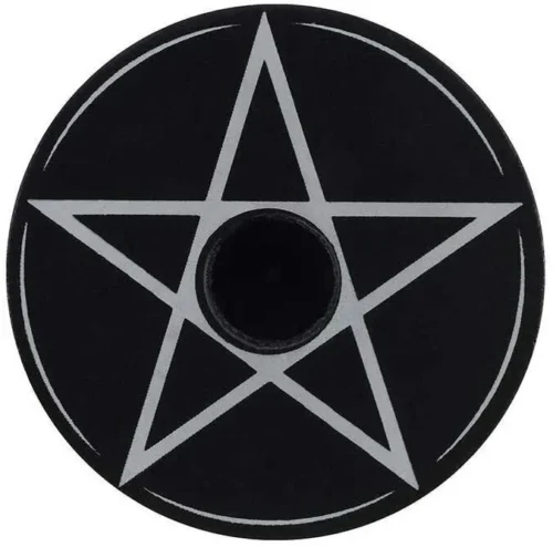 Magic Spell Candles - Image 4