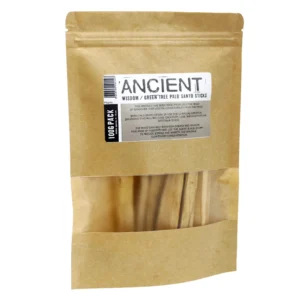 Palo Santo Sticks - 50g