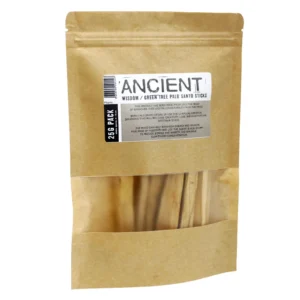 Palo Santo Sticks - 25g
