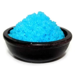 Simmering Granules - 200g Packs - Bathroom - Fresh Cotton