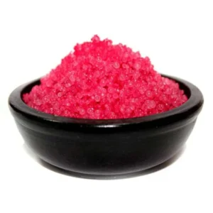 Simmering Granules - 200g Packs - Bedroom - Passion Boudoir