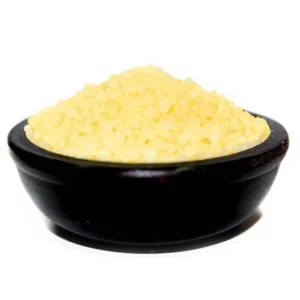Simmering Granules - 200g Packs - Bathroom - Fresh Daisy