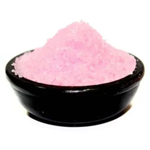 Simmering Granules - 200g Packs - Bedroom - Midnight Roses