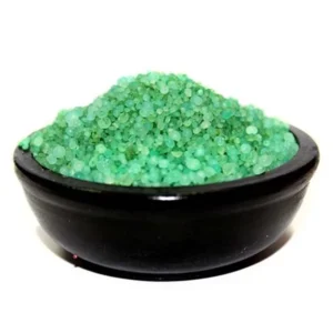 Simmering Granules - 200g Packs - Living Room - Kick Back & Relax