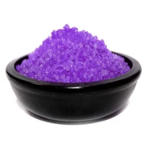 Simmering Granules - 200g Packs - Living Room - Comfort Zone