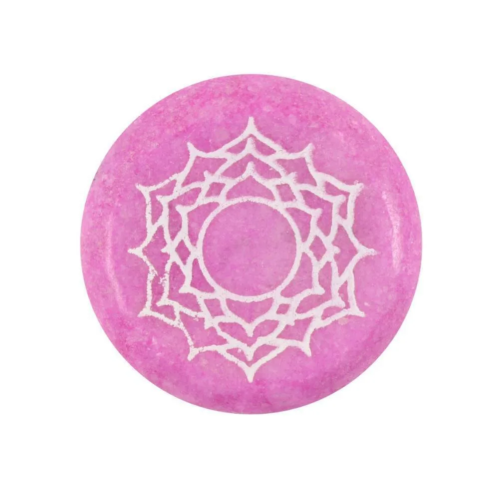 Chakra Stones - Image 4
