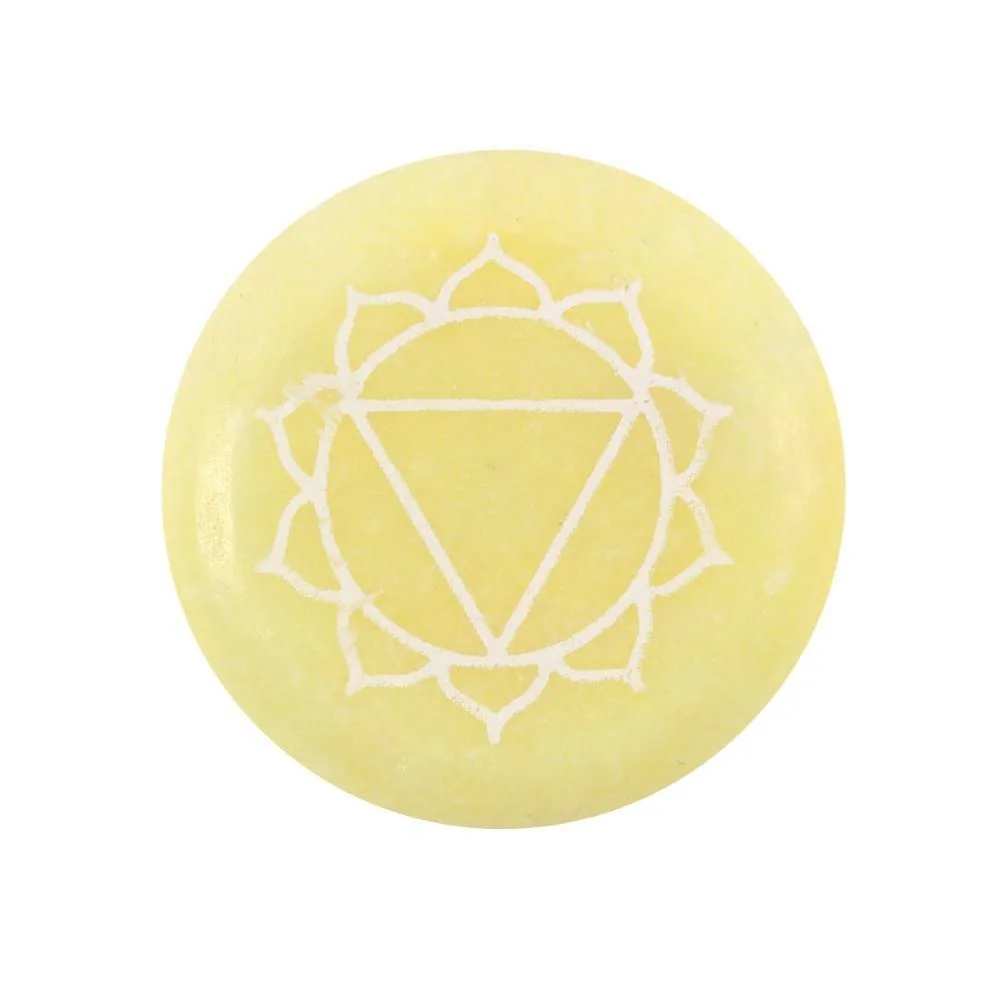 Chakra Stones - Image 7
