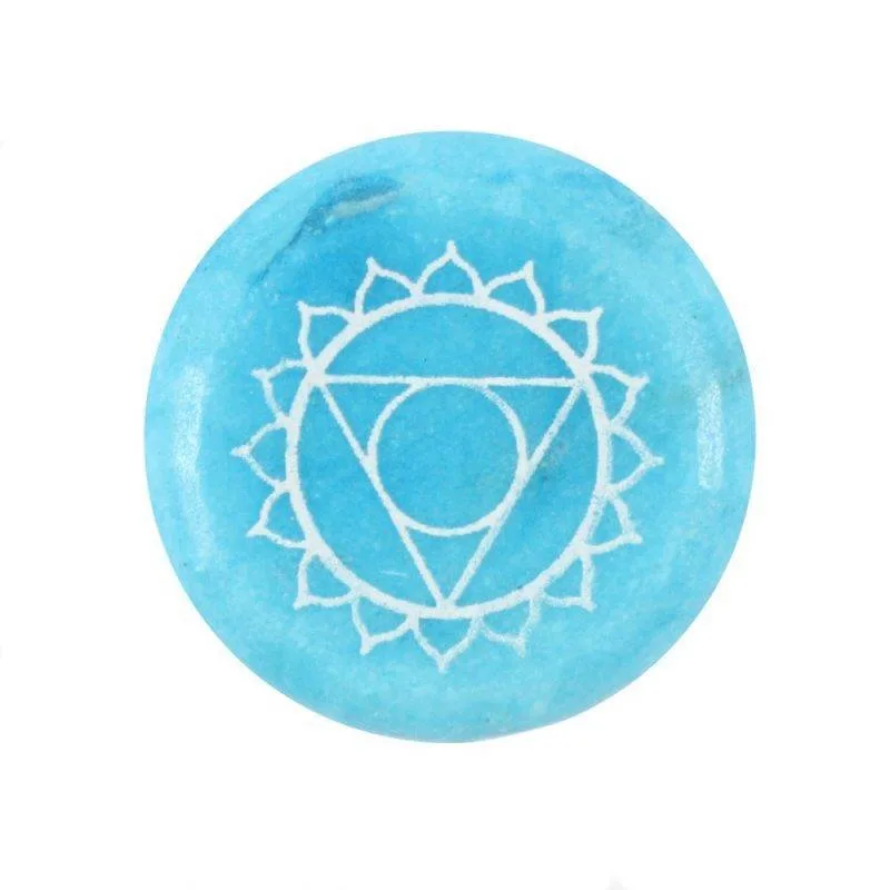 Chakra Stones - Image 13