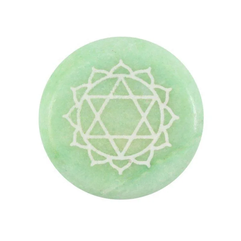 Chakra Stones - Image 16