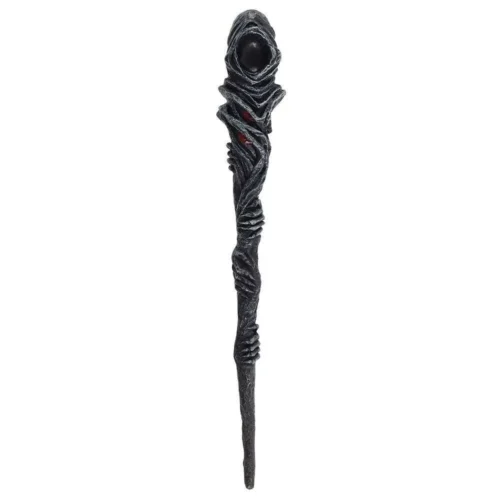 Mystical Magic Wands - Pagan Wands - Wiccan Wands - Image 7